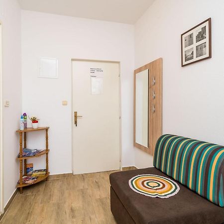 Guest House Nenada Dubrovnik Ngoại thất bức ảnh