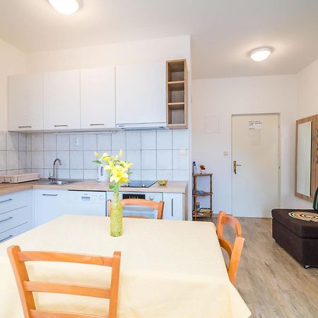 Guest House Nenada Dubrovnik Phòng bức ảnh
